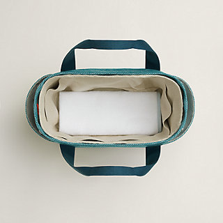 animaux-nattes-nappy-bag--